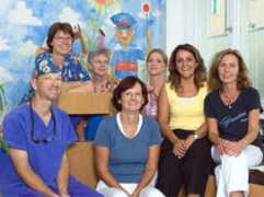 kinderchirurgie-pankrath.de Pankrath