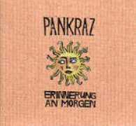 folkworld.de Pankraz