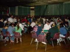 snydersstoughton.com Panl