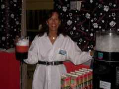 snydersstoughton.com Panl