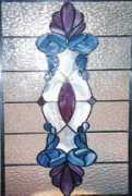 shelleysartglass.co.za Panle