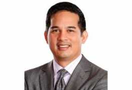 philstar.com Panlilio