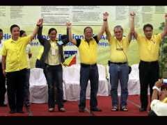 newsinfo.inquirer.net Panlilio