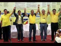 newsinfo.inquirer.net Panlilio