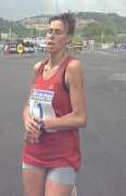 atleticainumbria.it Pannacci
