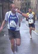 atleticainumbria.it Pannacci