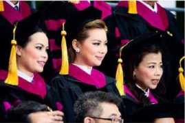 .bangkokpost.com Pannada