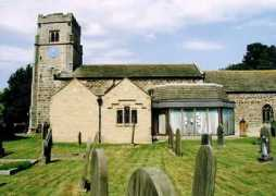 riponandleedsbells.org.uk Pannal