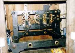 riponandleedsbells.org.uk Pannal