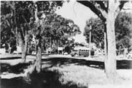Pannam