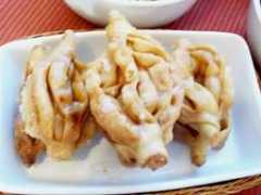 Pannasa