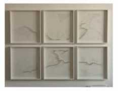 mutualart.com Pannati