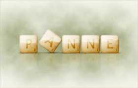 Panne
