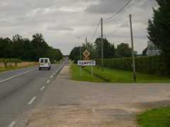 Panneau