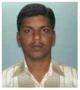 chetanasinterview.com Panneer