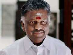 oneindia.com Panneerselvam