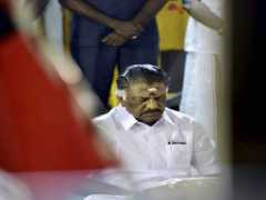 oneindia.com Panneerselvam