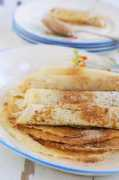lifeisazoobiscuit.com Pannekoek
