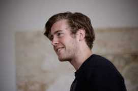 redbull.com Pannemann