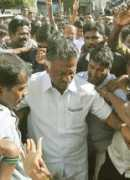 asiantribune.com Pannerselvam