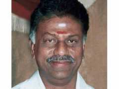 Pannerselvam