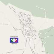 ypsc.org Panni