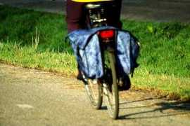 electricscotland.com Panniers