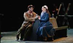 express.co.uk Pannikar