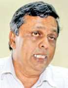 sundayobserver.lk Pannila