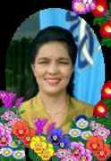 piriyayothin.com Pannipa