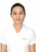 medicine.cmu.ac.th Pannita