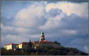 panoramio.com Pannonia