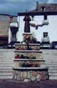 Pannozzo