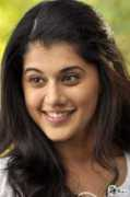 Pannu