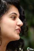 Pannu