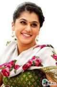 Pannu