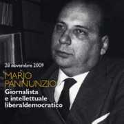 fondazionecorriere.corriere.it Pannunzio