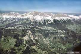 geol-alp.com Panode