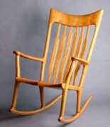 lindauwoodworks.com Panoff