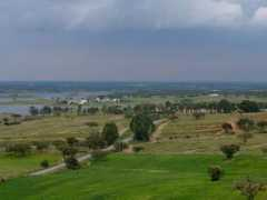 panoramio.com Panoias