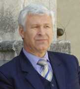 campinaph.ro Panoiu