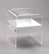 directcube.com Panolia