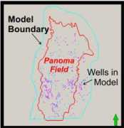 kgs.ku.edu Panoma