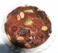 coquinaria.it Panone