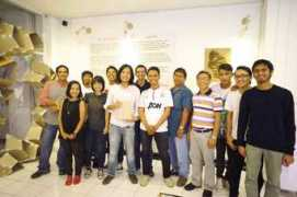 lifestyle.inquirer.net Panong