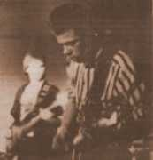 canuckistanmusic.com Panontin
