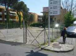 lasicilia.it Panontin