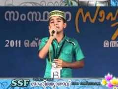 worddomination.com Panoor