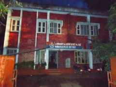 police.pondicherry.gov.in Panoor