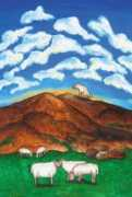 imaginaria.com.ar Panosetti